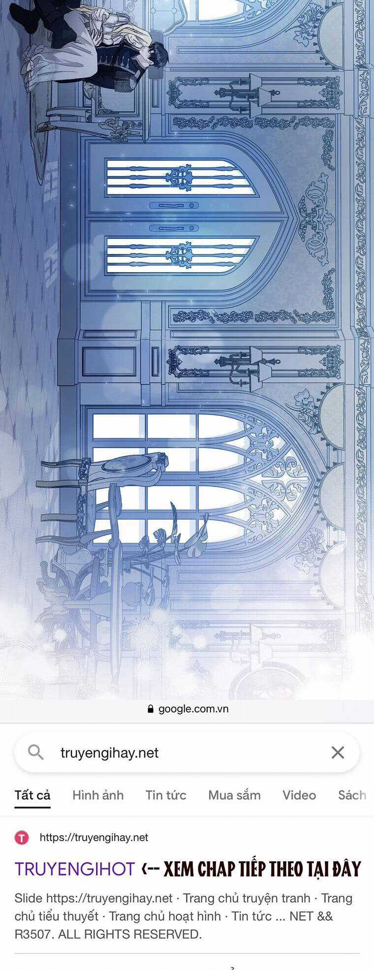 Ác Nữ Trùng Sinh - Chapter 147 - Trang 66