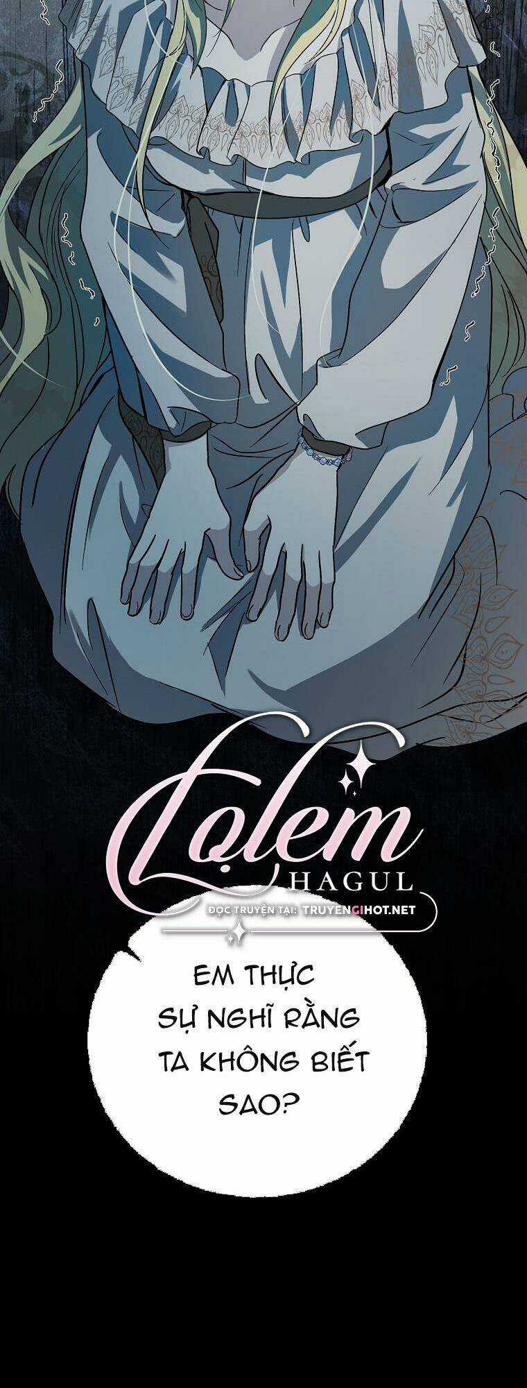 Ác Nữ Trùng Sinh - Chapter 147 - Trang 9