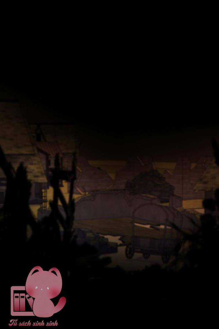 Ác Nữ Trùng Sinh - Chapter 148 - Trang 11