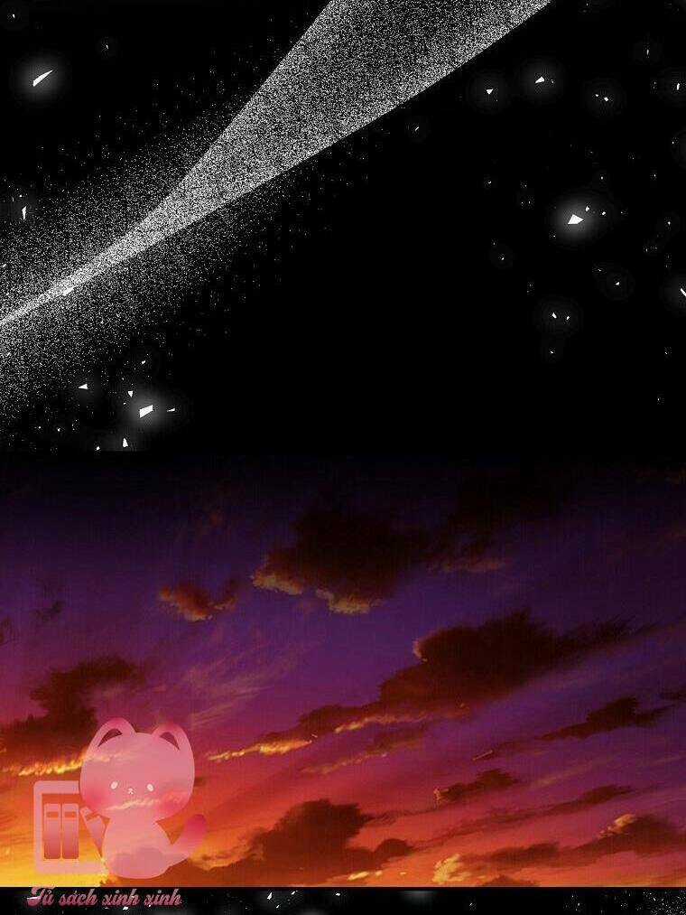 Ác Nữ Trùng Sinh - Chapter 148 - Trang 13