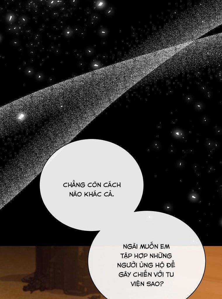 Ác Nữ Trùng Sinh - Chapter 148 - Trang 14