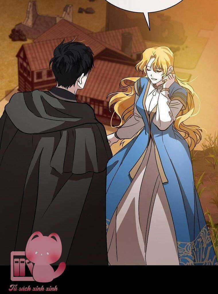 Ác Nữ Trùng Sinh - Chapter 148 - Trang 15