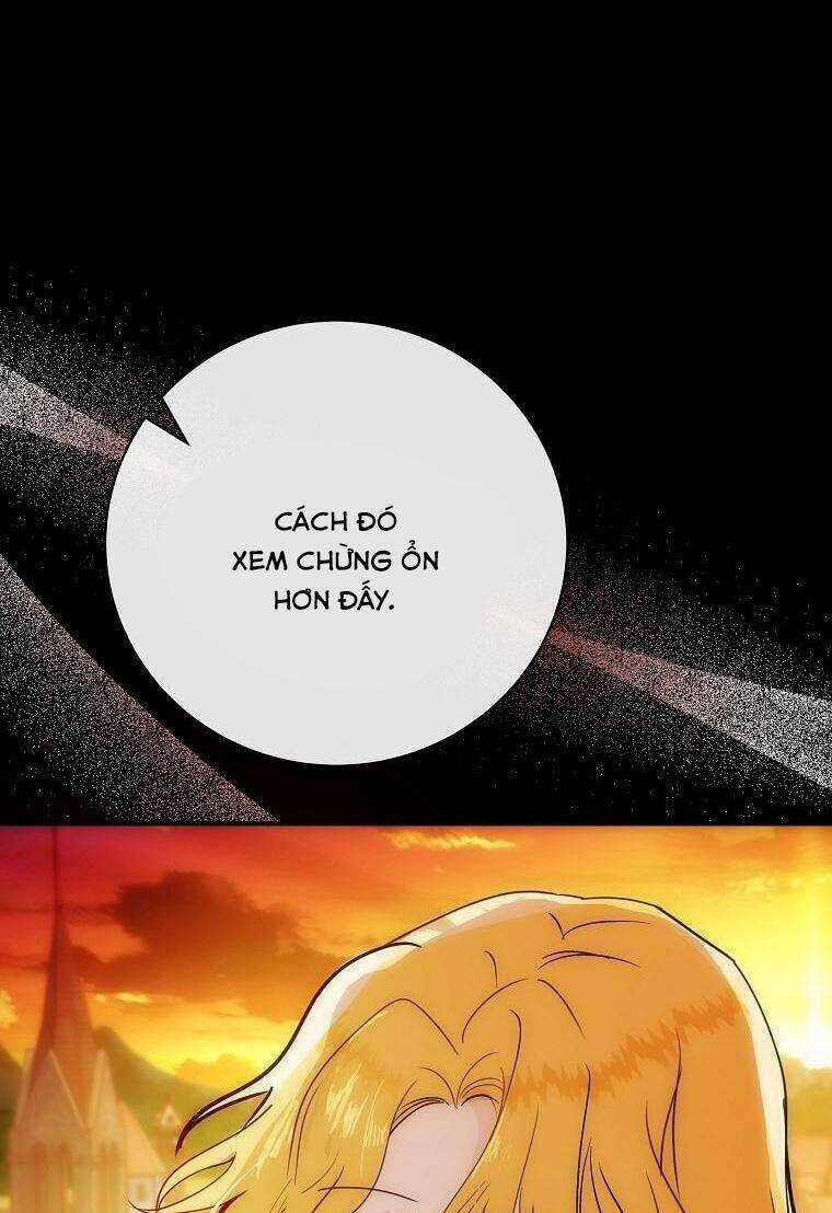 Ác Nữ Trùng Sinh - Chapter 148 - Trang 16