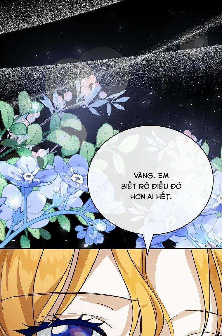 Ác Nữ Trùng Sinh - Chapter 148 - Trang 23