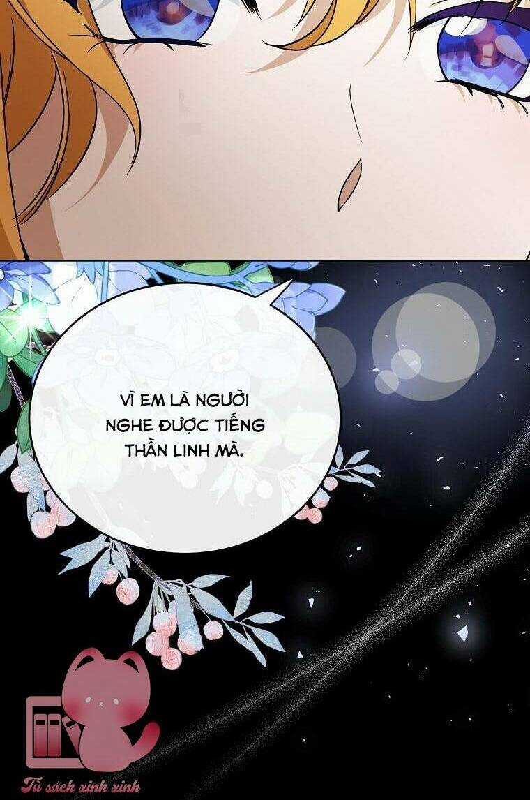 Ác Nữ Trùng Sinh - Chapter 148 - Trang 24