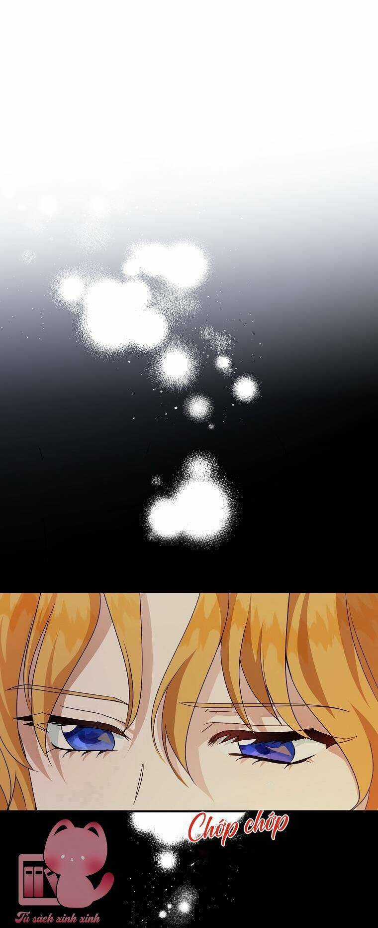 Ác Nữ Trùng Sinh - Chapter 148 - Trang 4