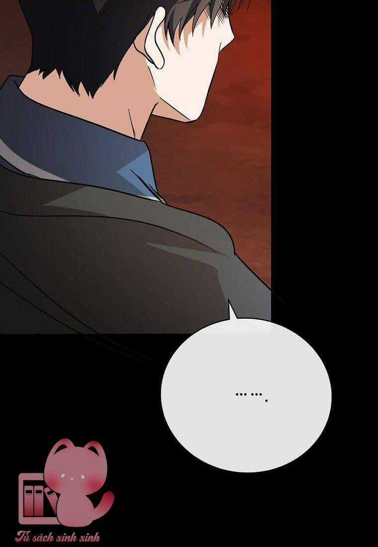 Ác Nữ Trùng Sinh - Chapter 148 - Trang 31