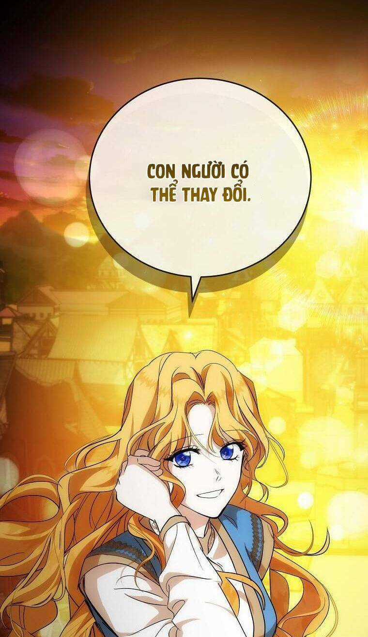 Ác Nữ Trùng Sinh - Chapter 148 - Trang 36