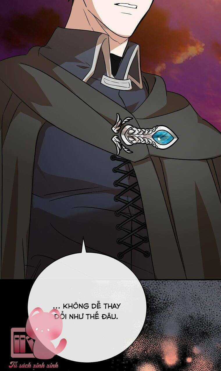 Ác Nữ Trùng Sinh - Chapter 148 - Trang 39