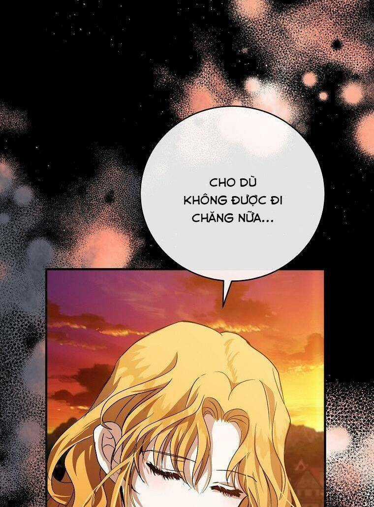 Ác Nữ Trùng Sinh - Chapter 148 - Trang 40