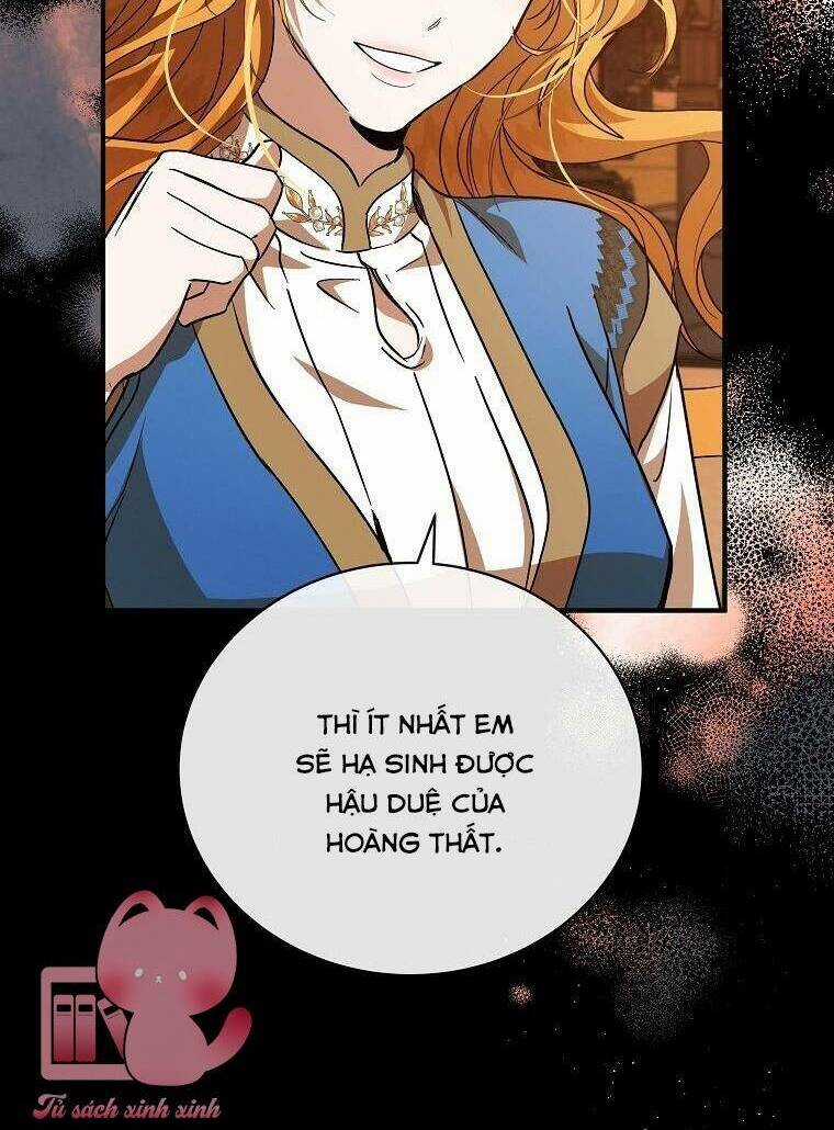 Ác Nữ Trùng Sinh - Chapter 148 - Trang 41