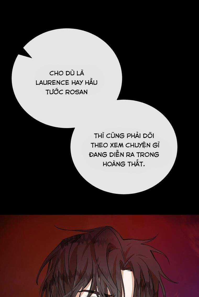 Ác Nữ Trùng Sinh - Chapter 148 - Trang 43