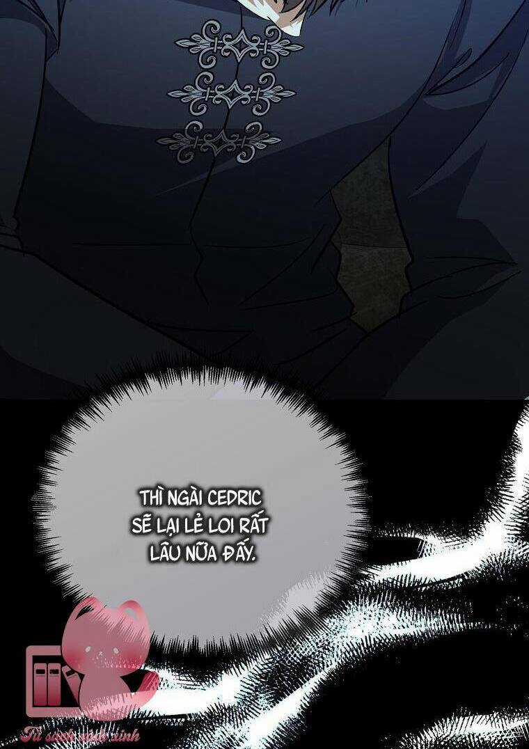 Ác Nữ Trùng Sinh - Chapter 148 - Trang 49