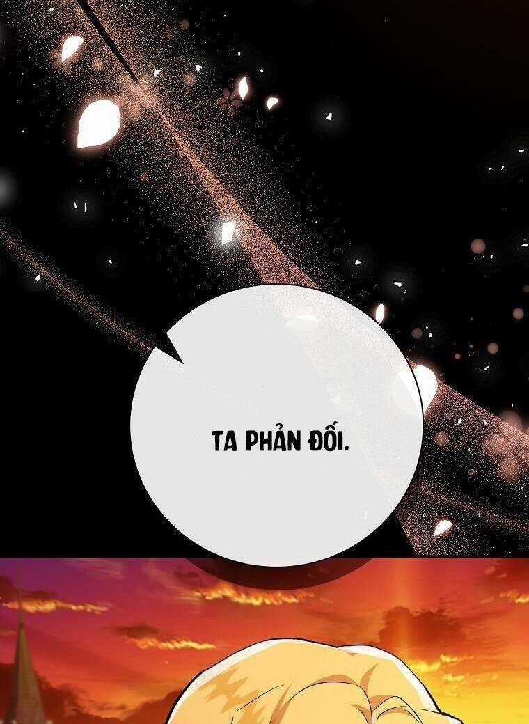 Ác Nữ Trùng Sinh - Chapter 148 - Trang 6