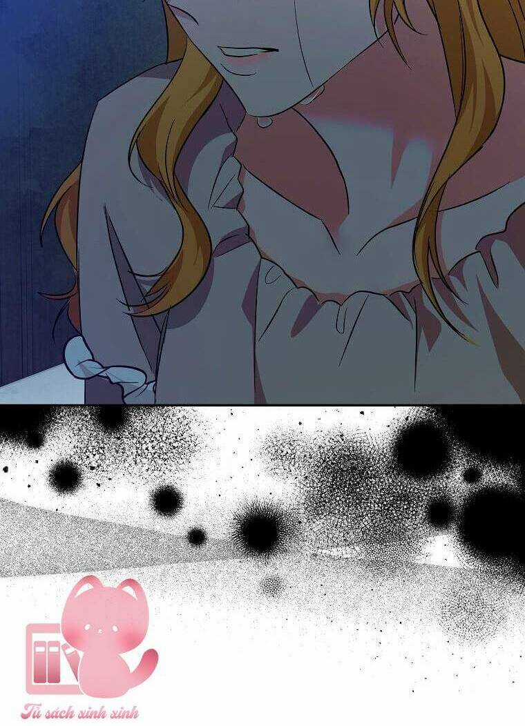 Ác Nữ Trùng Sinh - Chapter 148 - Trang 58