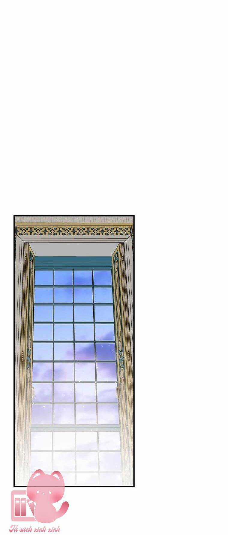 Ác Nữ Trùng Sinh - Chapter 148 - Trang 59