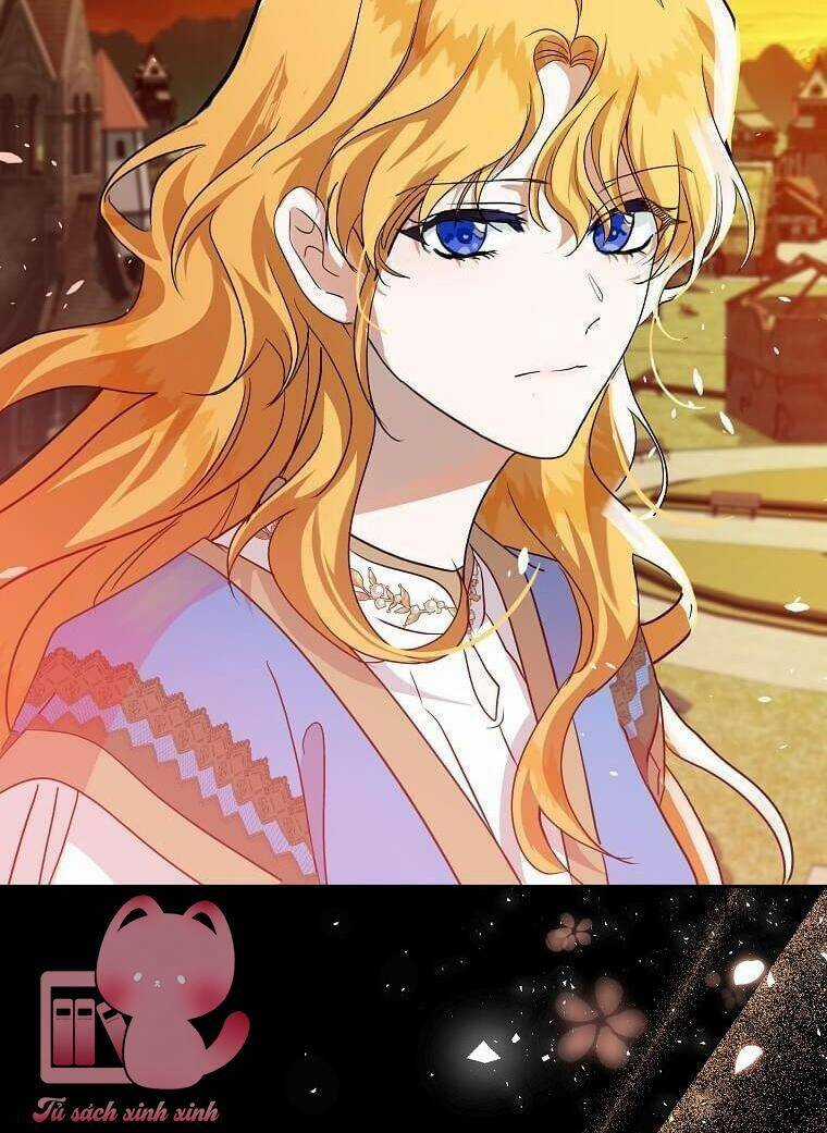 Ác Nữ Trùng Sinh - Chapter 148 - Trang 7