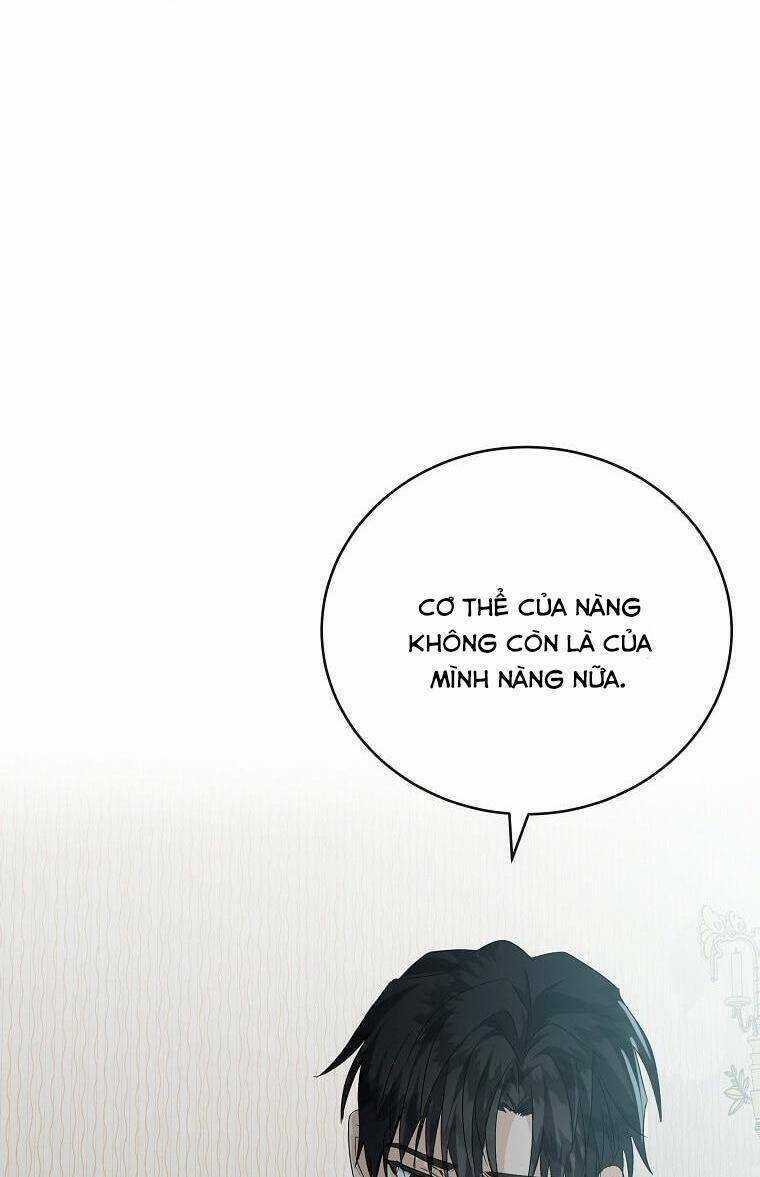 Ác Nữ Trùng Sinh - Chapter 148 - Trang 63