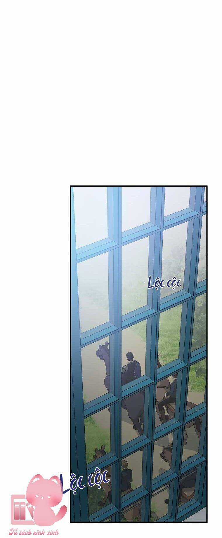 Ác Nữ Trùng Sinh - Chapter 148 - Trang 66