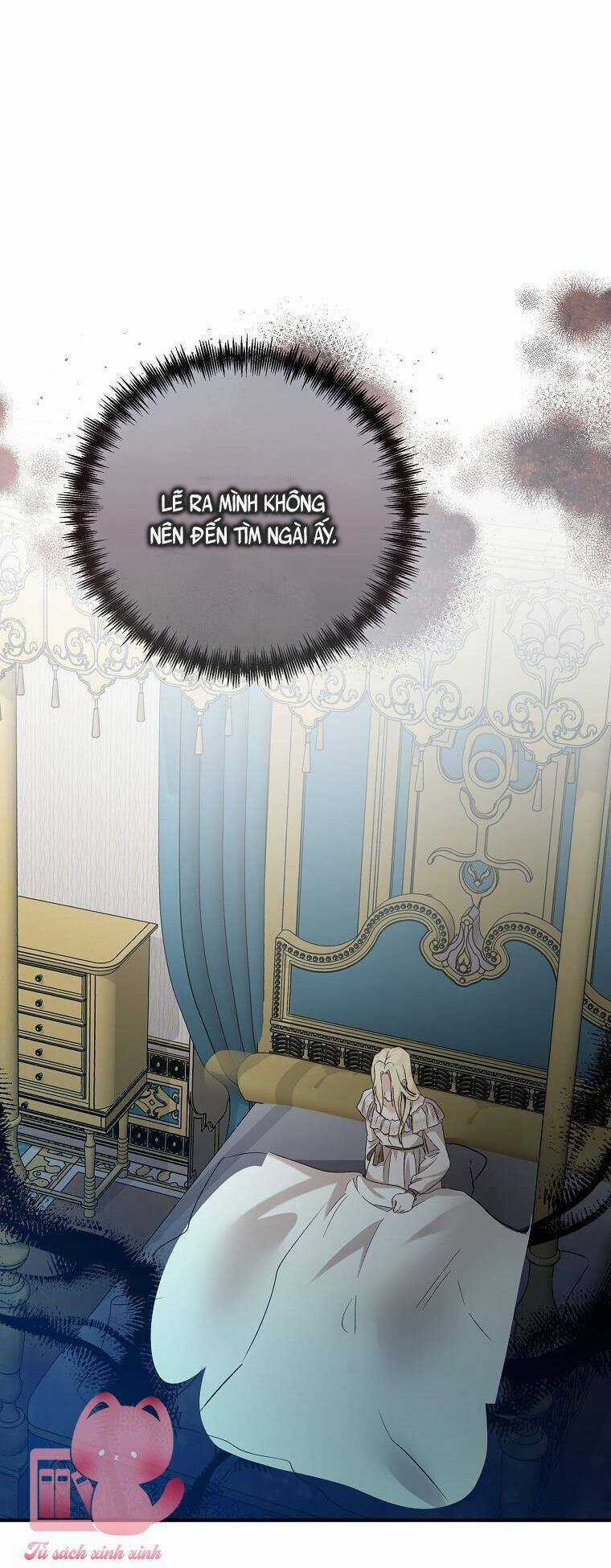 Ác Nữ Trùng Sinh - Chapter 148 - Trang 67