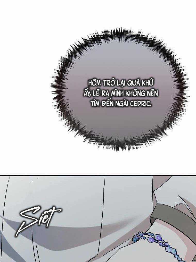 Ác Nữ Trùng Sinh - Chapter 148 - Trang 68