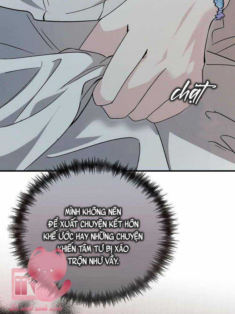 Ác Nữ Trùng Sinh - Chapter 148 - Trang 69
