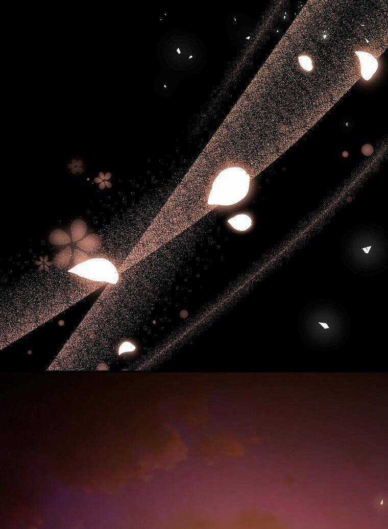 Ác Nữ Trùng Sinh - Chapter 148 - Trang 8