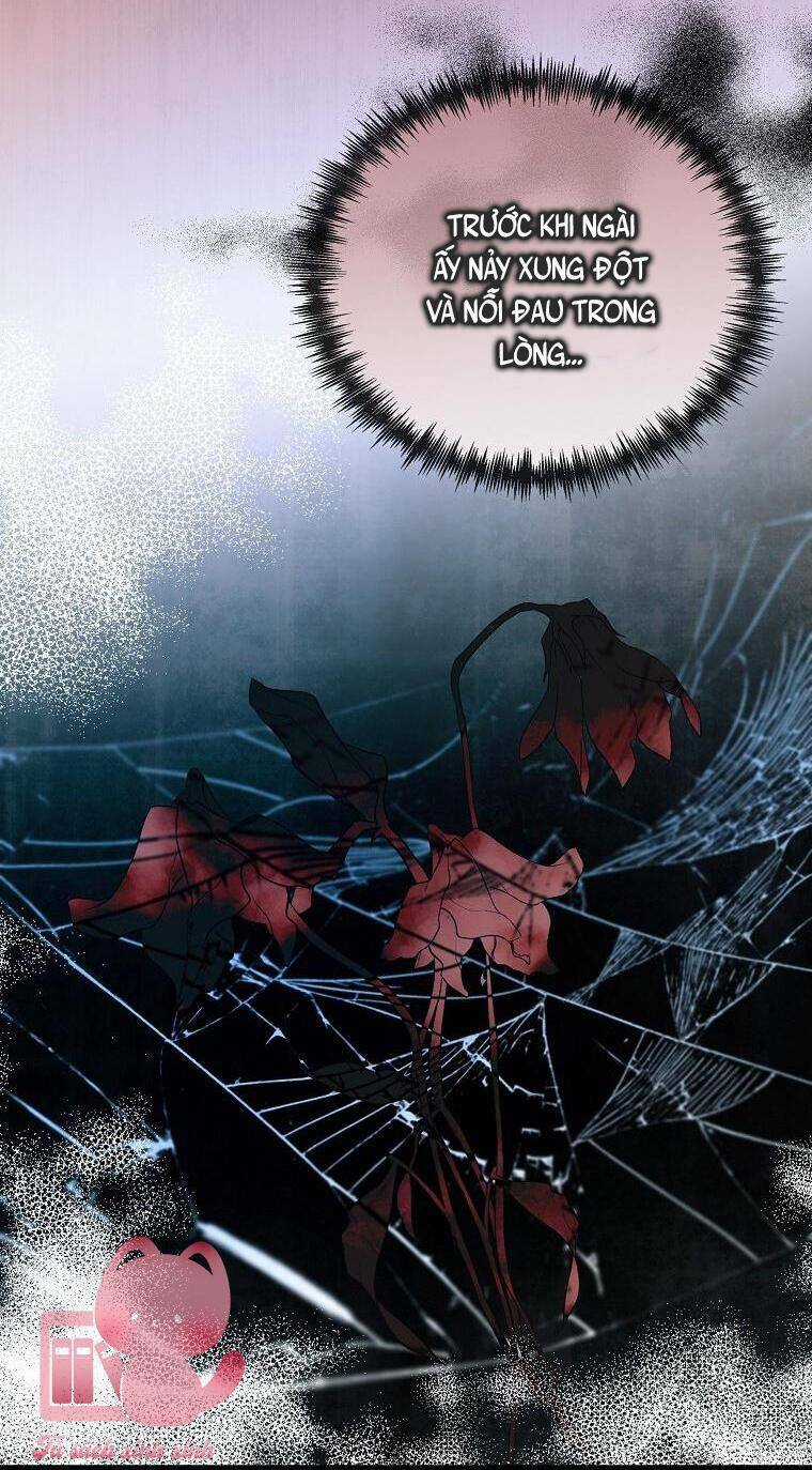 Ác Nữ Trùng Sinh - Chapter 148 - Trang 71