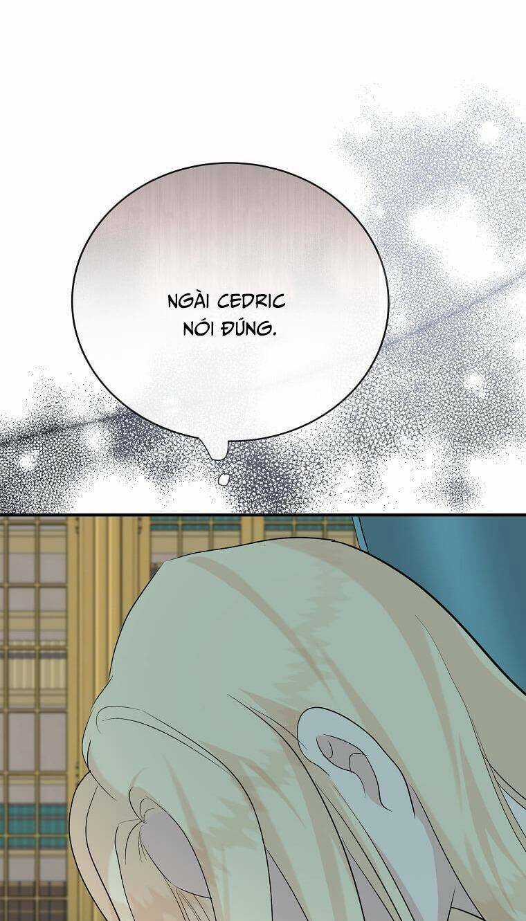 Ác Nữ Trùng Sinh - Chapter 148 - Trang 73