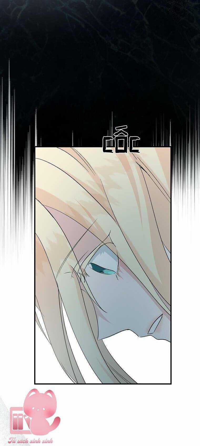 Ác Nữ Trùng Sinh - Chapter 148 - Trang 75