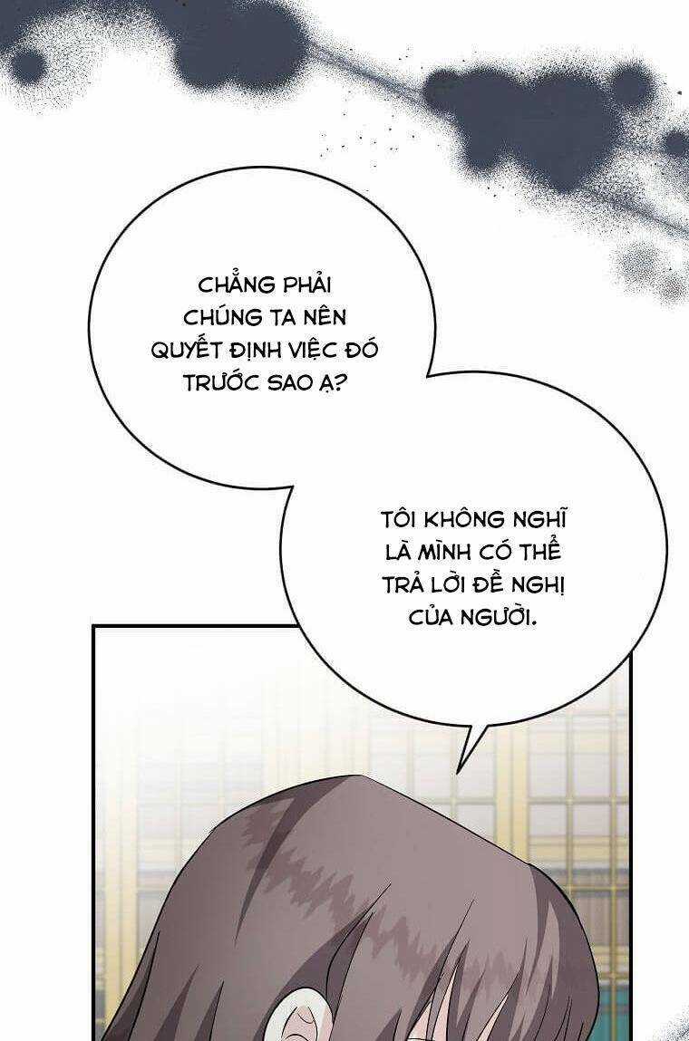 Ác Nữ Trùng Sinh - Chapter 148 - Trang 79