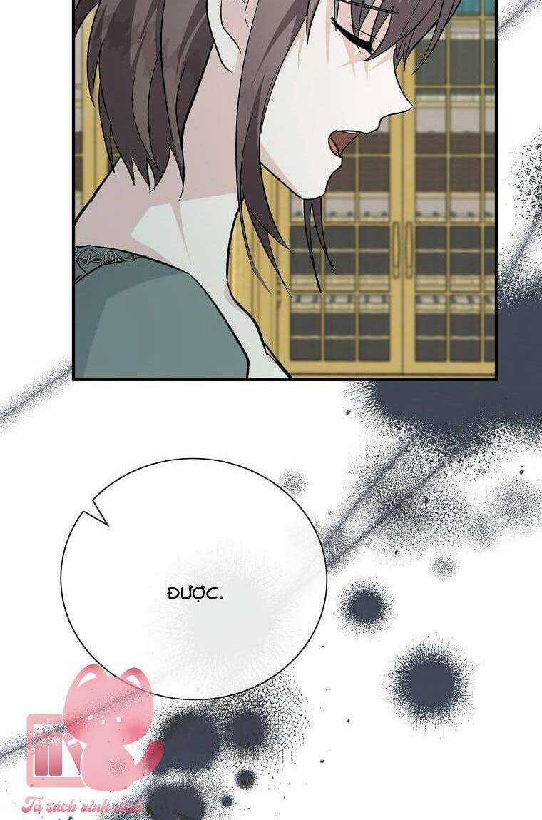 Ác Nữ Trùng Sinh - Chapter 148 - Trang 80