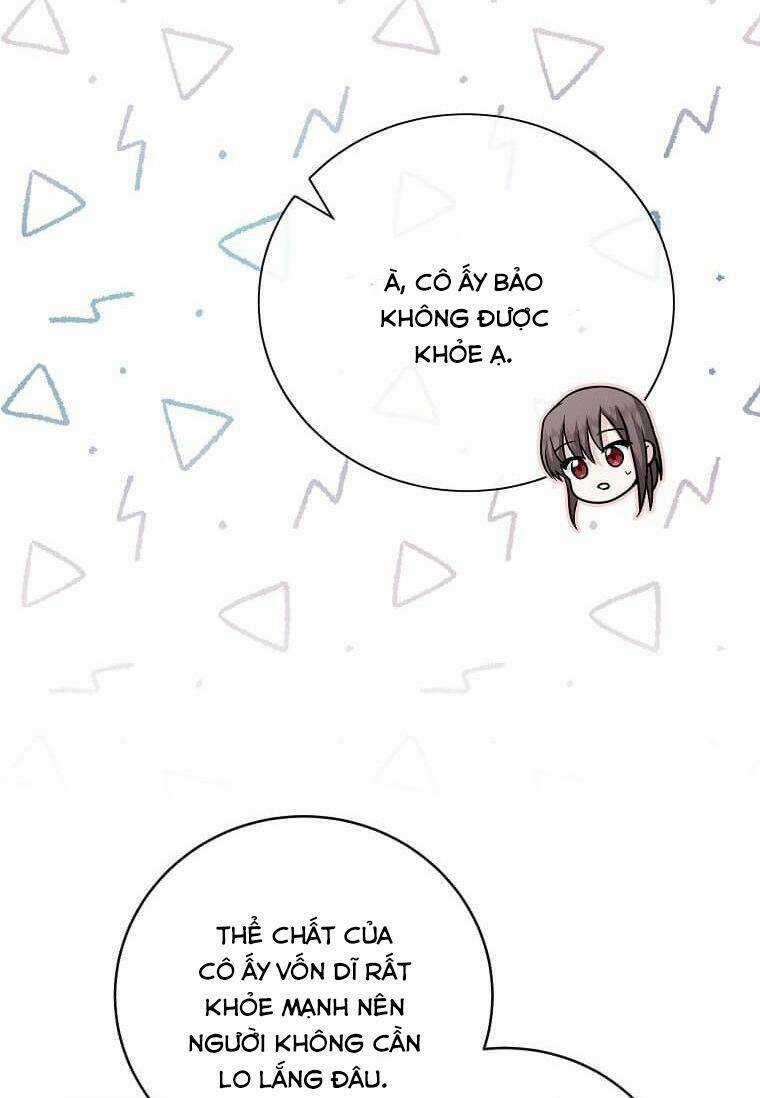 Ác Nữ Trùng Sinh - Chapter 148 - Trang 82