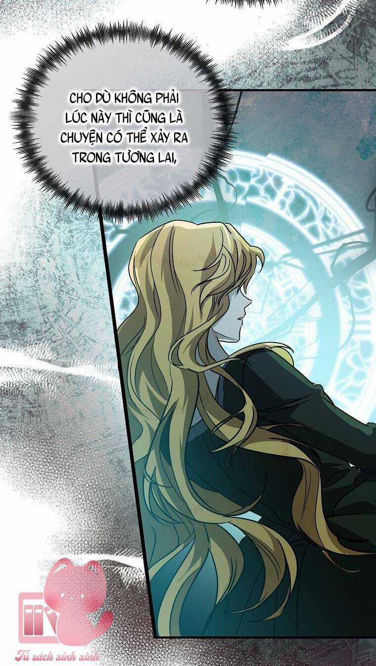 Ác Nữ Trùng Sinh - Chapter 148 - Trang 88