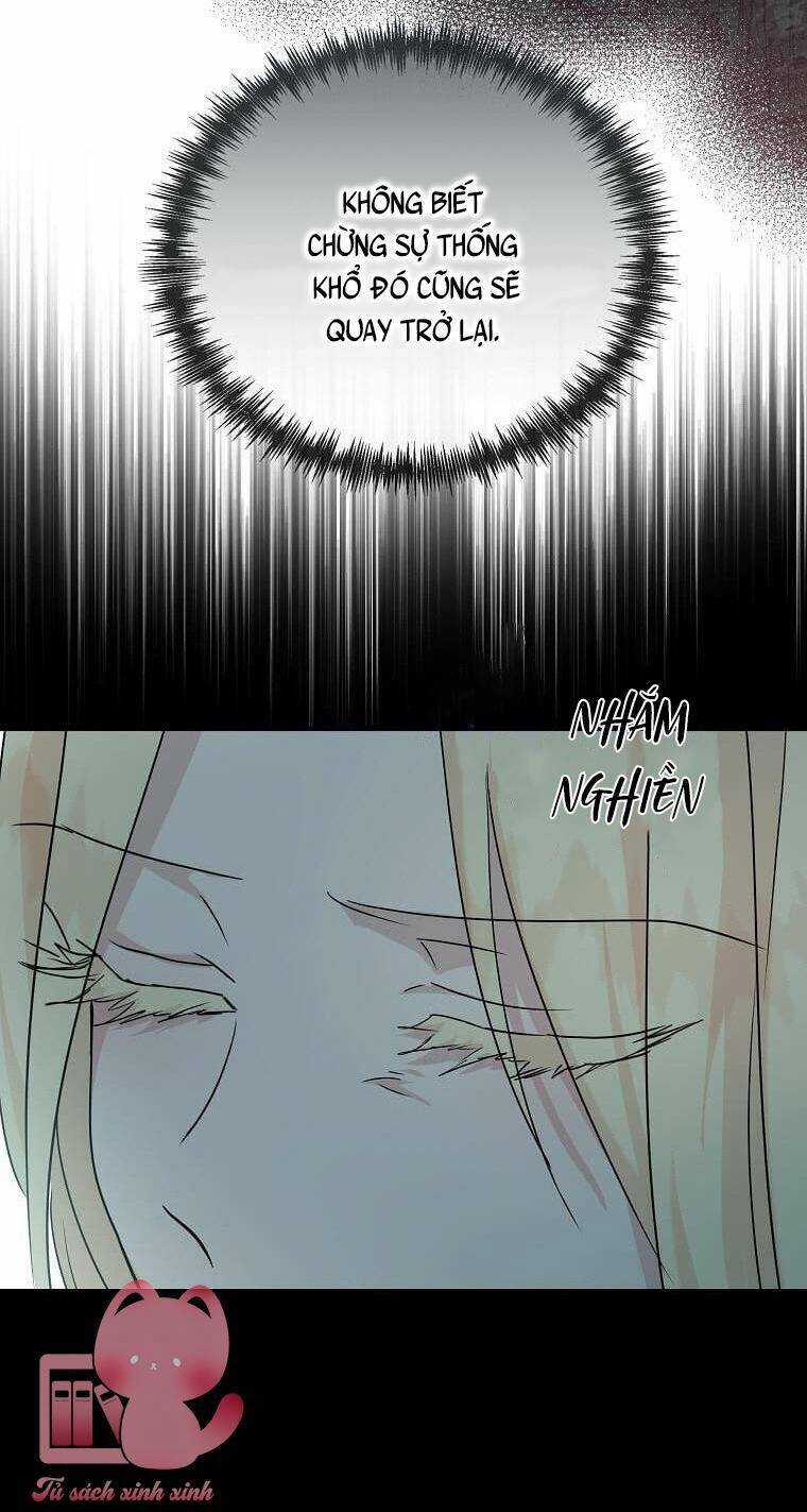 Ác Nữ Trùng Sinh - Chapter 148 - Trang 89