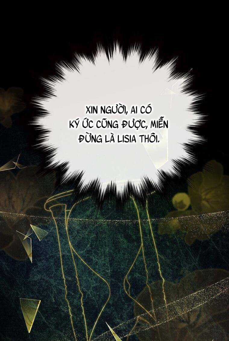 Ác Nữ Trùng Sinh - Chapter 148 - Trang 90