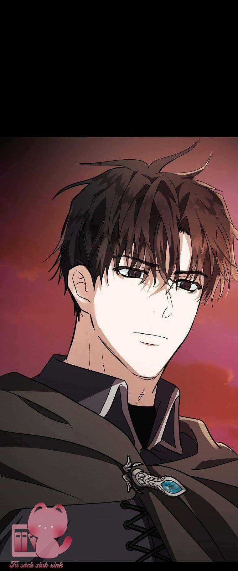 Ác Nữ Trùng Sinh - Chapter 148 - Trang 10