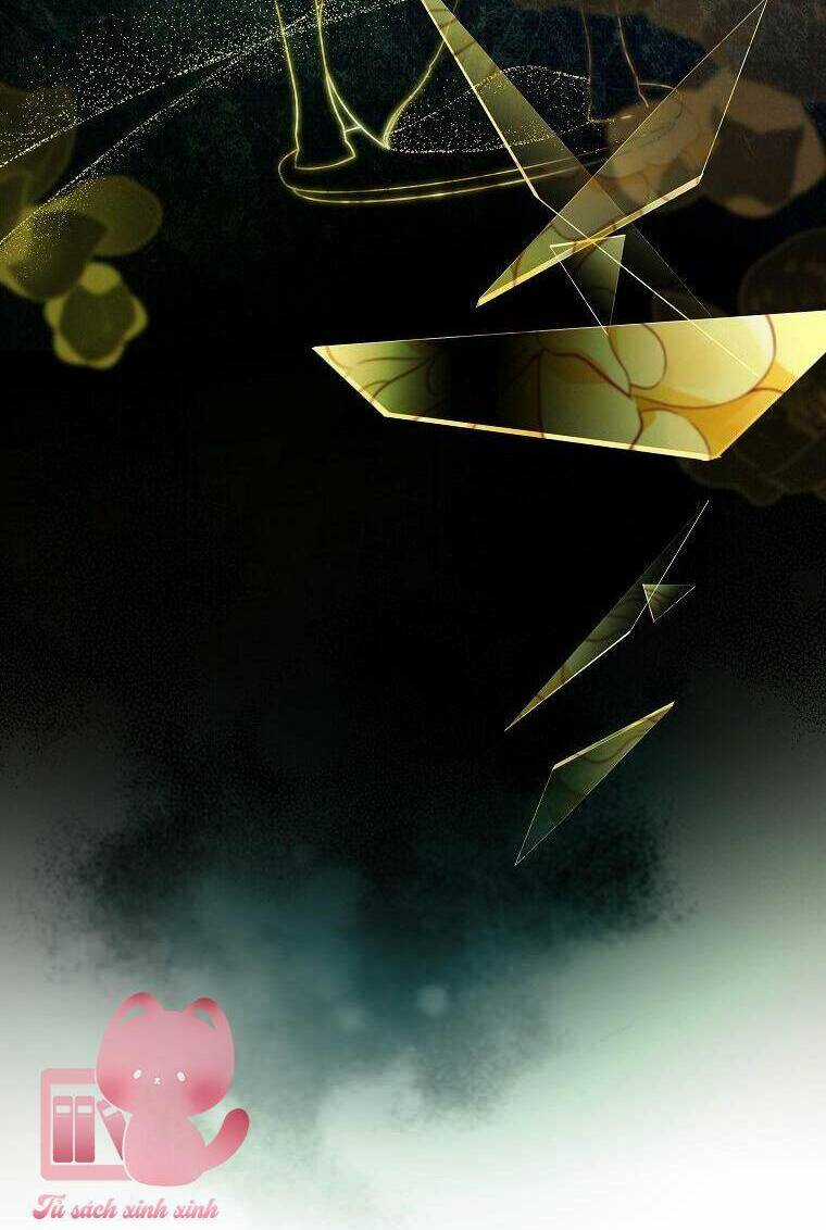 Ác Nữ Trùng Sinh - Chapter 148 - Trang 91