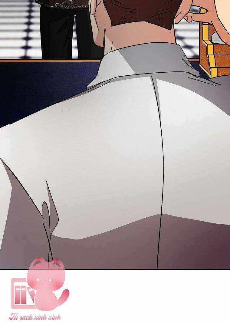 Ác Nữ Trùng Sinh - Chapter 148 - Trang 94