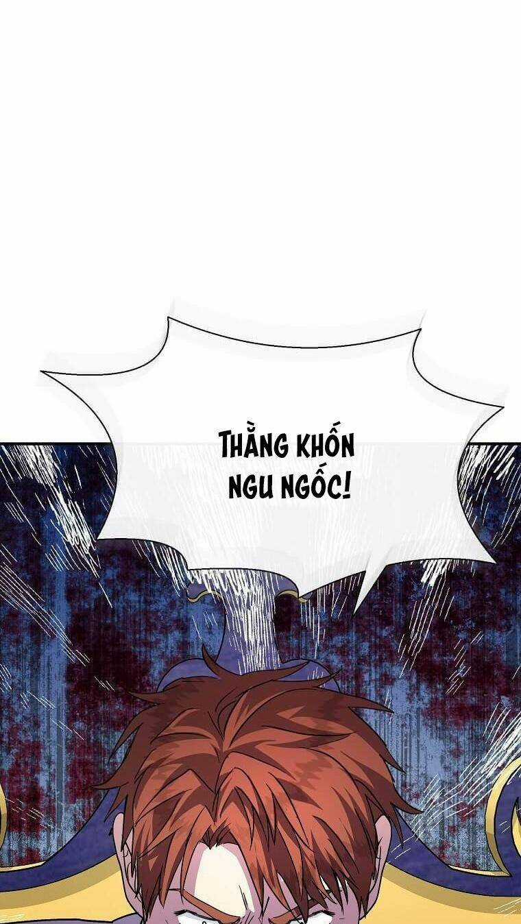 Ác Nữ Trùng Sinh - Chapter 148 - Trang 95