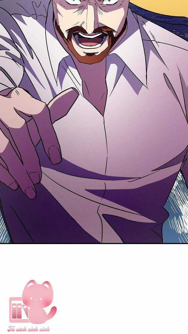 Ác Nữ Trùng Sinh - Chapter 148 - Trang 96