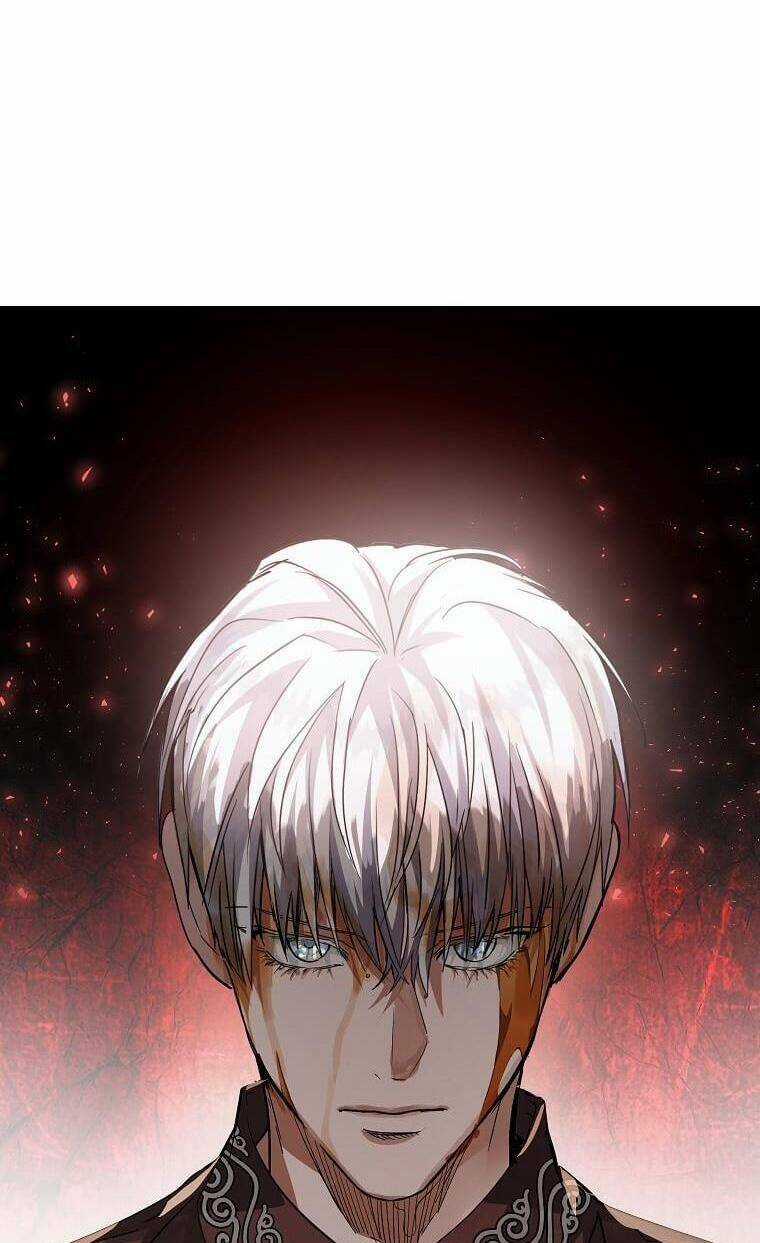 Ác Nữ Trùng Sinh - Chapter 148 - Trang 97