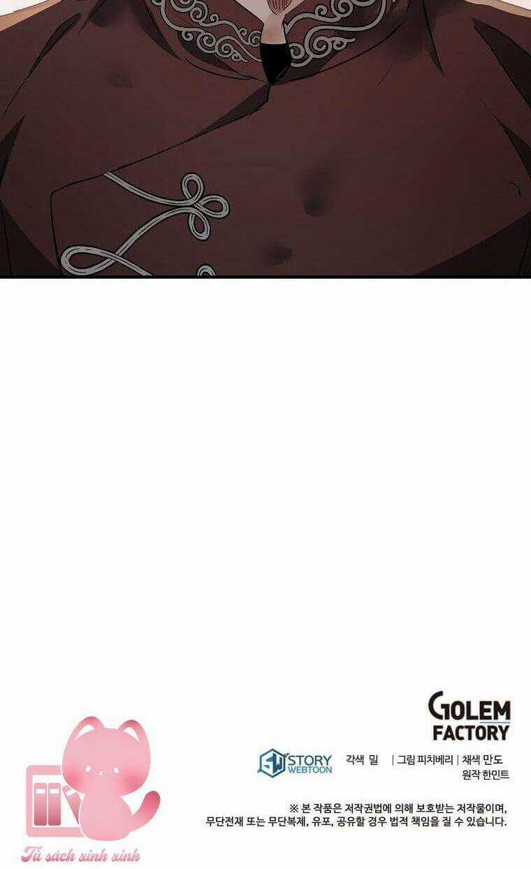 Ác Nữ Trùng Sinh - Chapter 148 - Trang 98