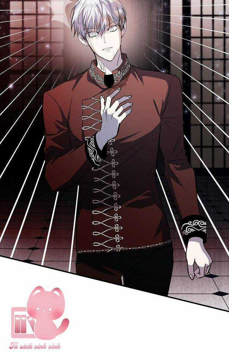 Ác Nữ Trùng Sinh - Chapter 149 - Trang 11