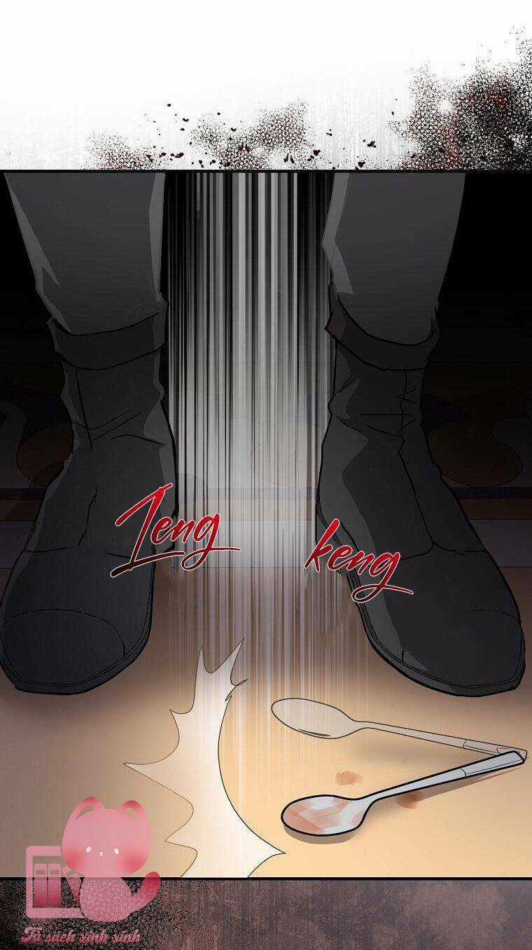 Ác Nữ Trùng Sinh - Chapter 149 - Trang 12