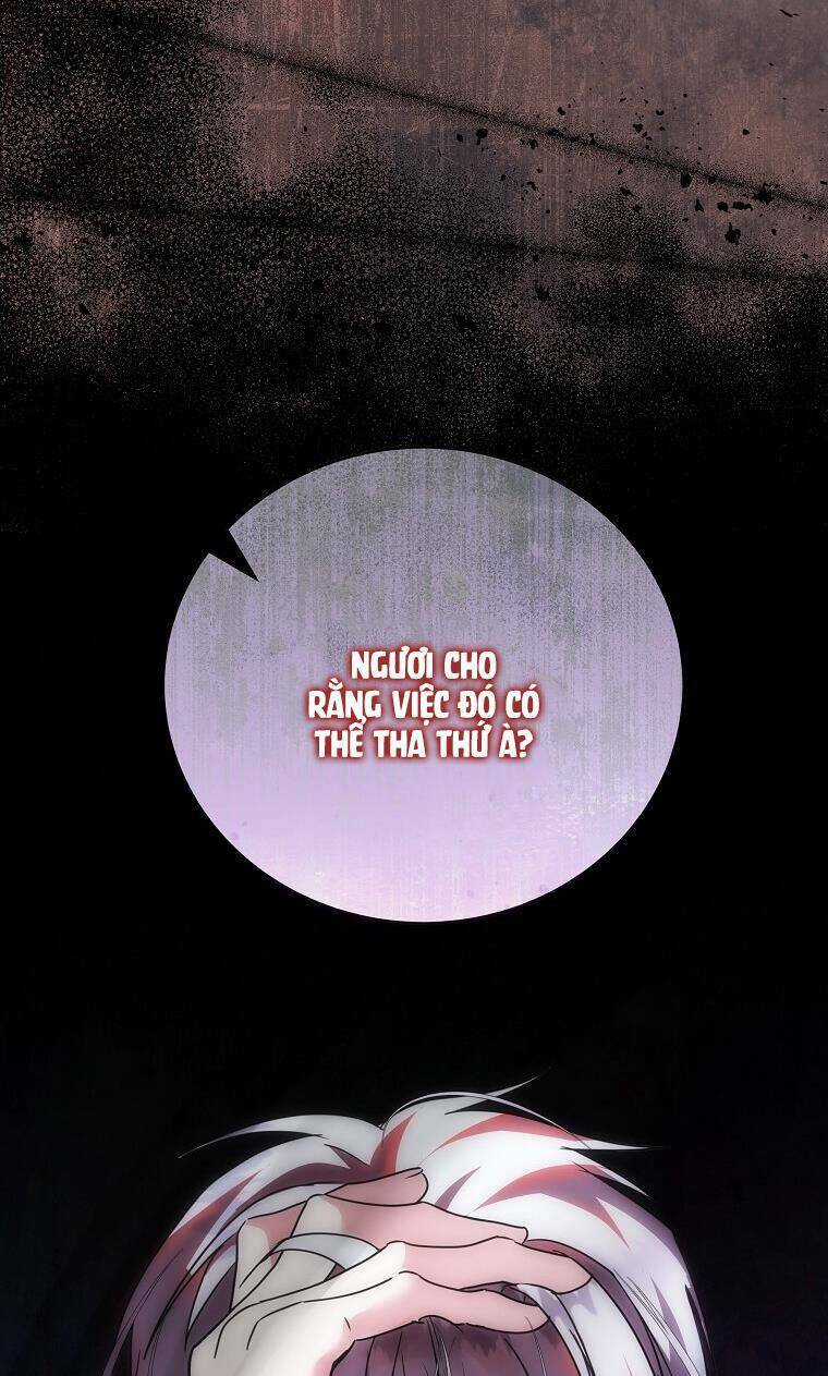 Ác Nữ Trùng Sinh - Chapter 149 - Trang 13