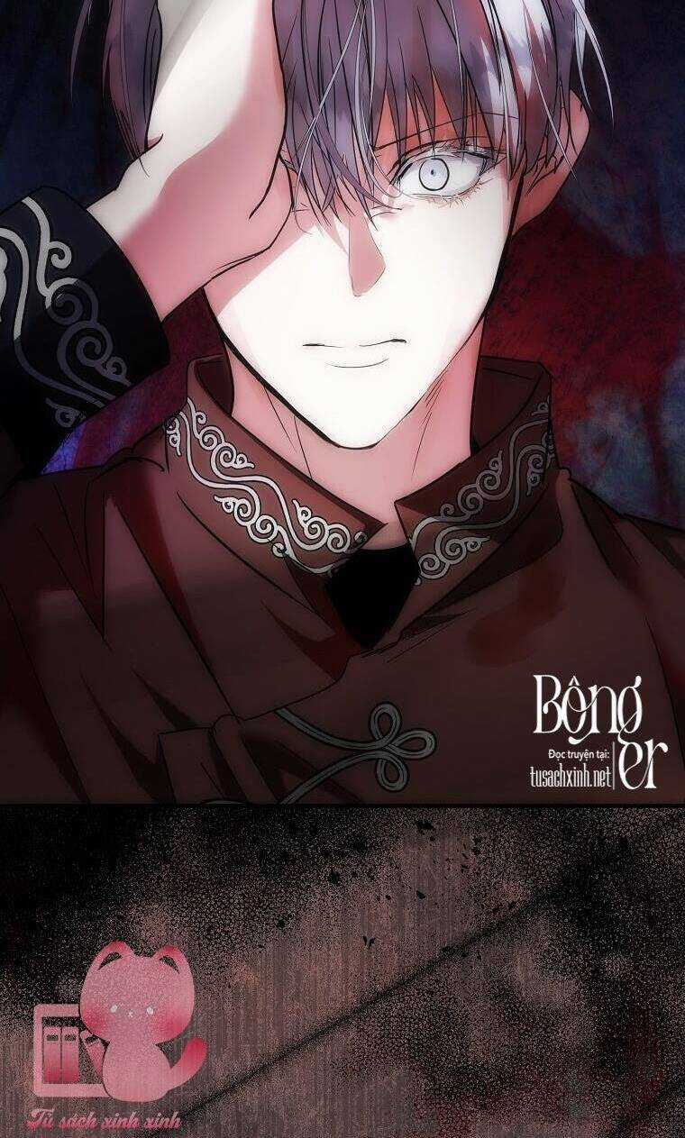 Ác Nữ Trùng Sinh - Chapter 149 - Trang 14