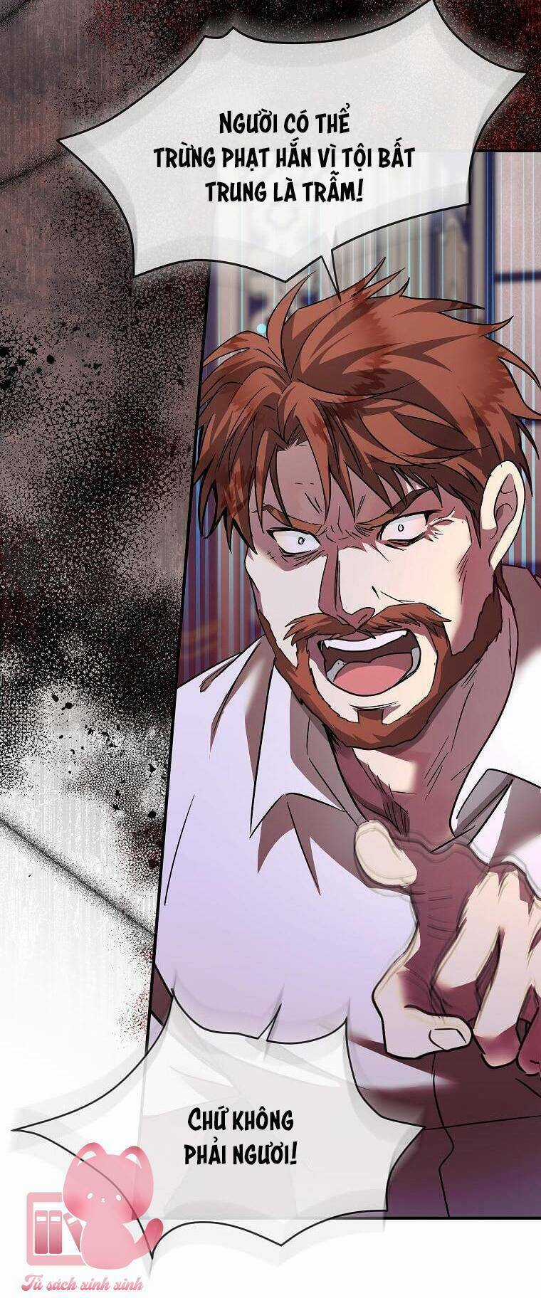 Ác Nữ Trùng Sinh - Chapter 149 - Trang 16