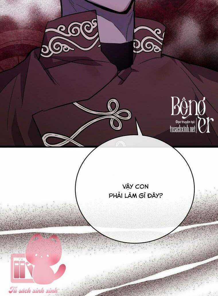 Ác Nữ Trùng Sinh - Chapter 149 - Trang 19