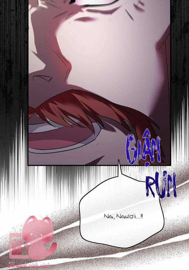 Ác Nữ Trùng Sinh - Chapter 149 - Trang 21